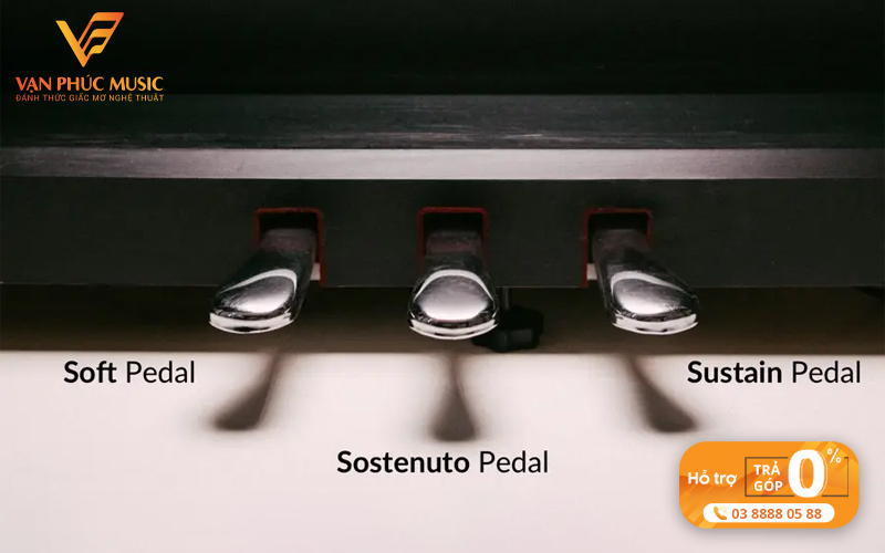 cac-loai-pedal-pho-bien-tren-dan-piano