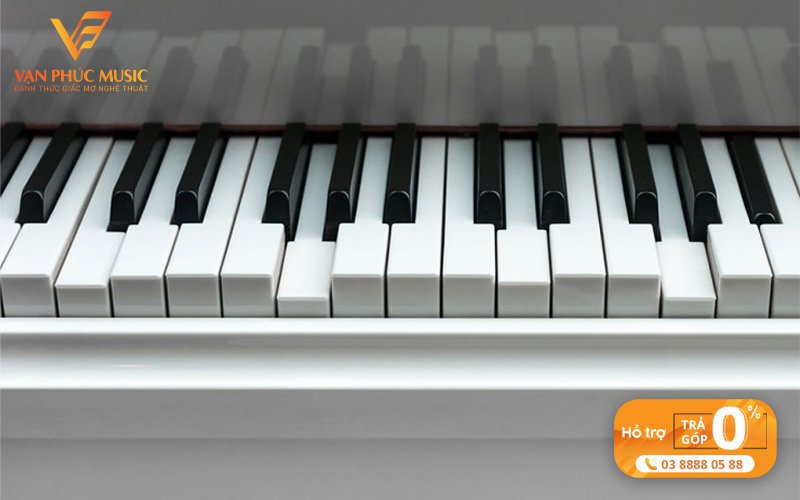 cac-loi-thuong-gap-tren-piano-dien