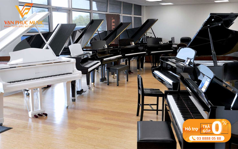 cac-yeu-to-can-can-nhac-khi-chon-dia-chi-mua-dan-piano