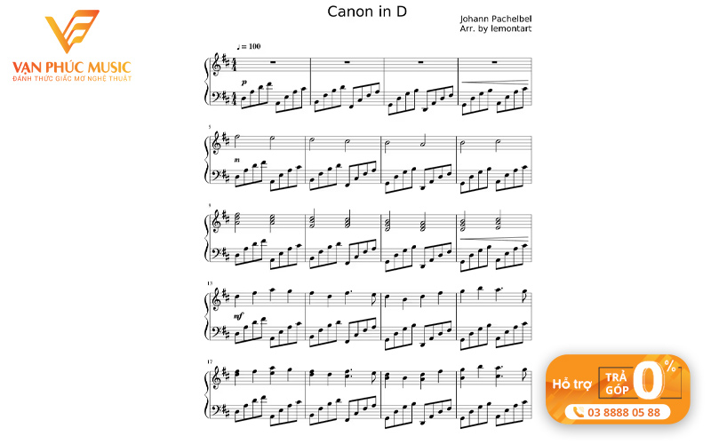 canon-in-d