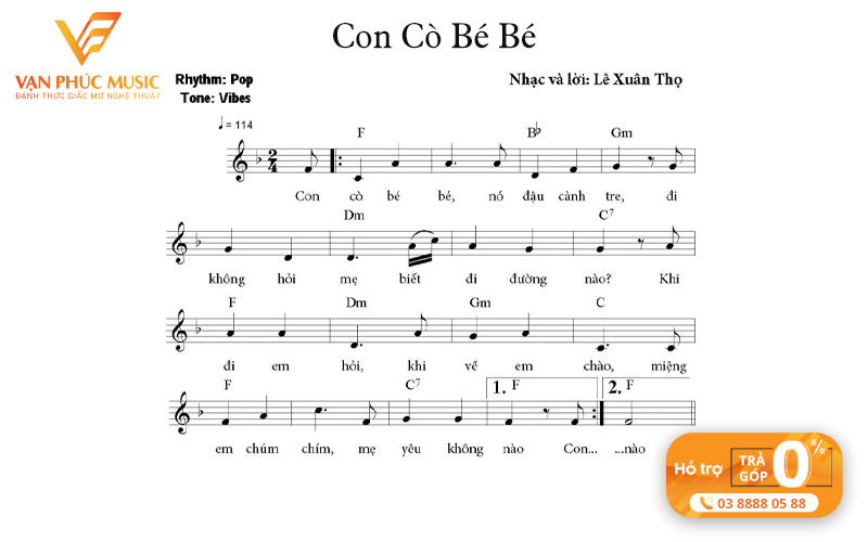 con-co-be-be