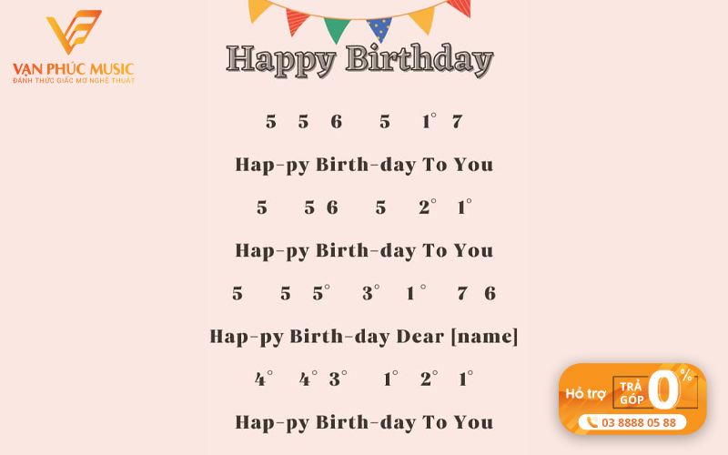 danh-dan-happy-birthday-theo-so
