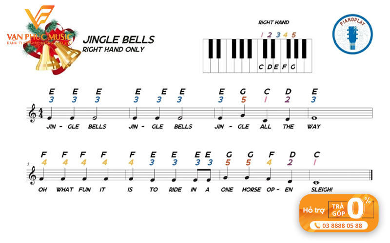 danh-dan-jingle-bells-theo-so