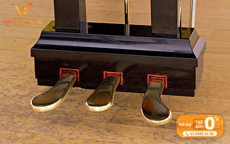 gioi-thieu-ve-piano-pedals
