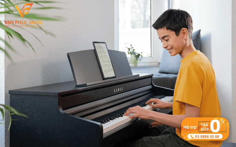 goi-y-chon-mua-piano-dien-tu-hoc-phu-hop