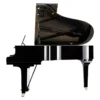 YAMAHA C3