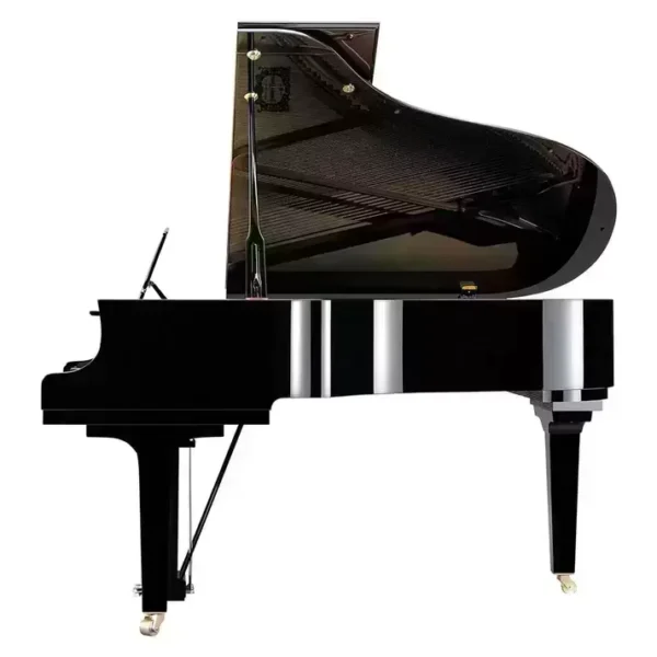 YAMAHA C3