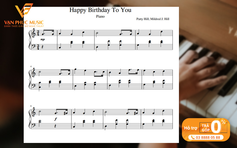 happy-birthday