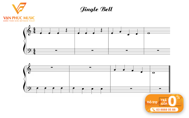jingle-bells