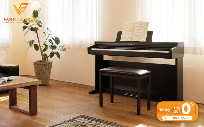 kawai-kdp-120