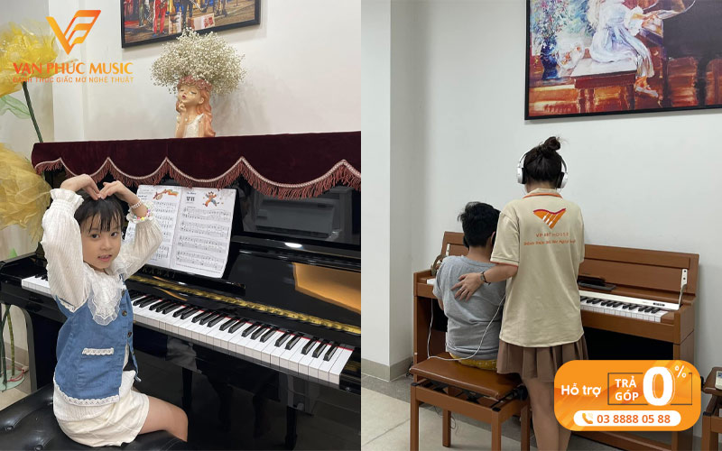 mot-so-luu-y-khi-cho-tre-hoc-piano