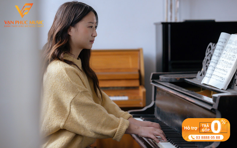 mot-so-luu-y-quan-trong-khi-tu-hoc-piano