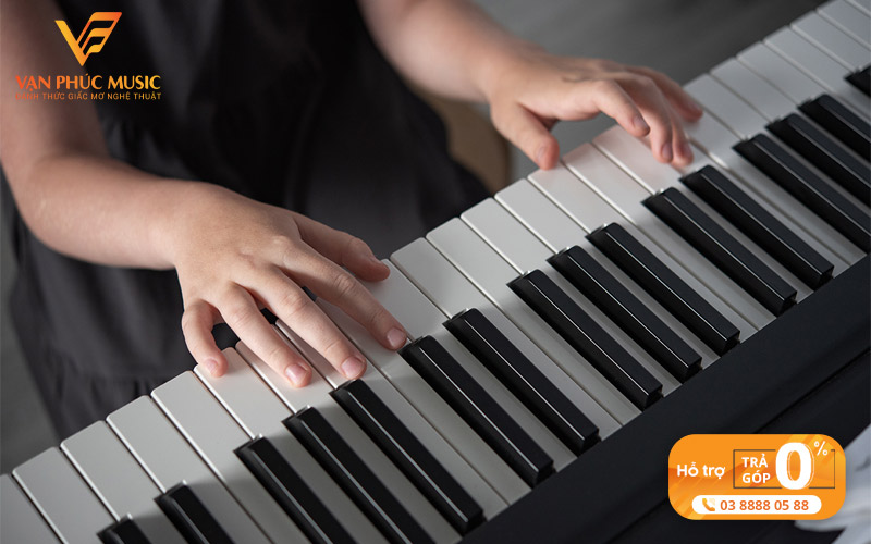 mot-so-meo-giup-hoc-piano-nhanh-tien-bo