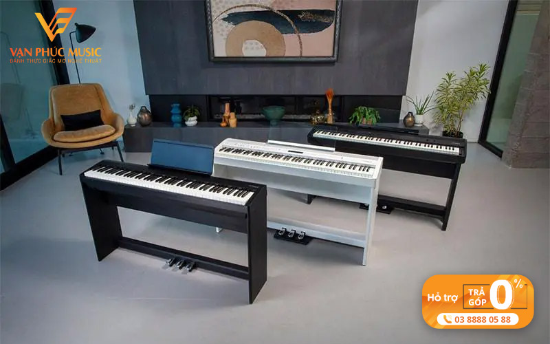 mua-dan-piano-nho-gon-chinh-hang-o-dau-uy-tin