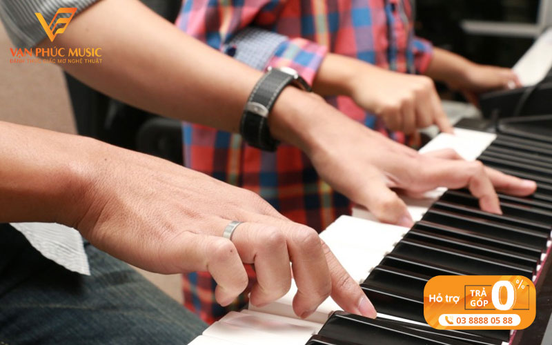 nam-vung-ky-nang-nhac-ly