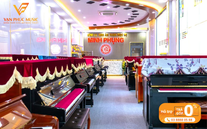 nhac-cu-minh-phung