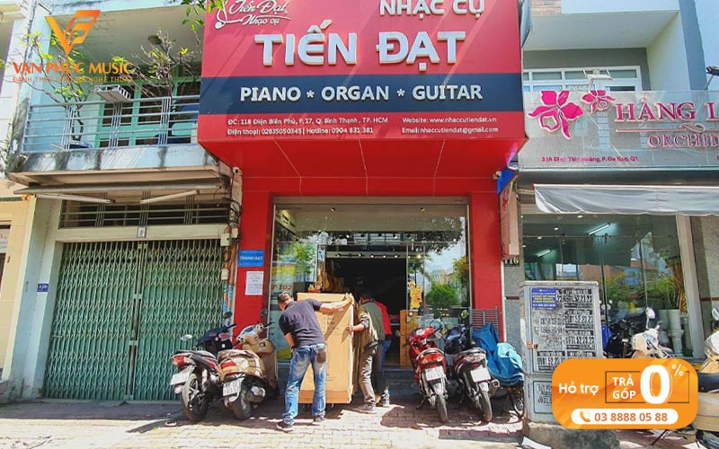 nhac-cu-tien-dat