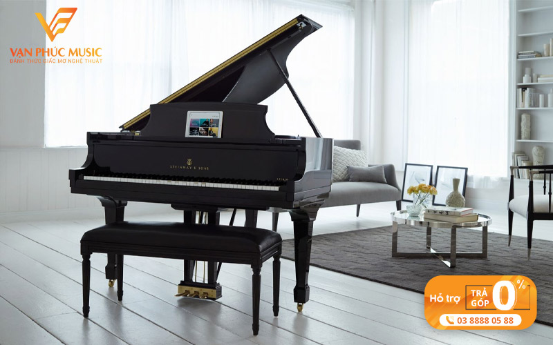 nhung-yeu-to-anh-huong-den-gia-tri-dan-piano