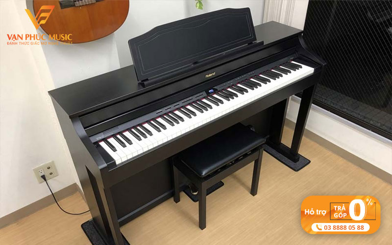 roland-hp-506gp
