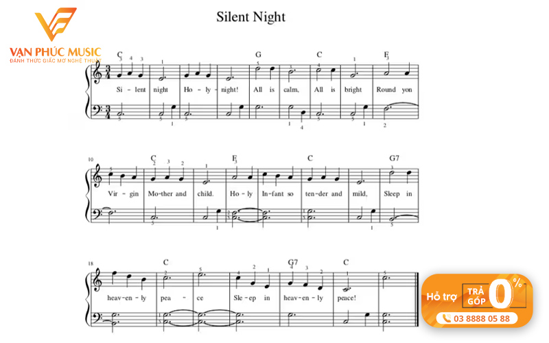 silent-night