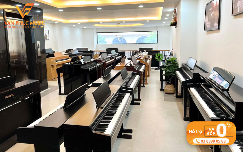 van-phuc-music-dai-ly-piano-chinh-hang-gia-tot