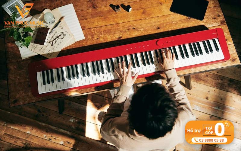 vi-sao-nhieu-nguoi-lai-ua-chuong-mau-dan-piano-nho-gon