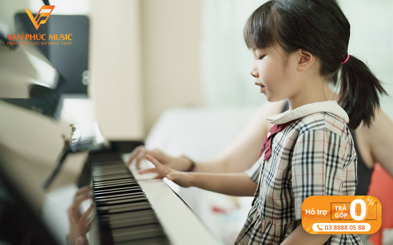 xu-huong-hoc-va-choi-dan-piano-hien-nay