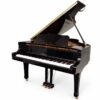 YAMAHA G3E
