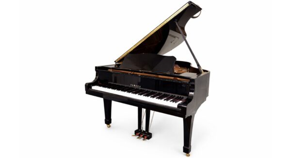 YAMAHA G3E