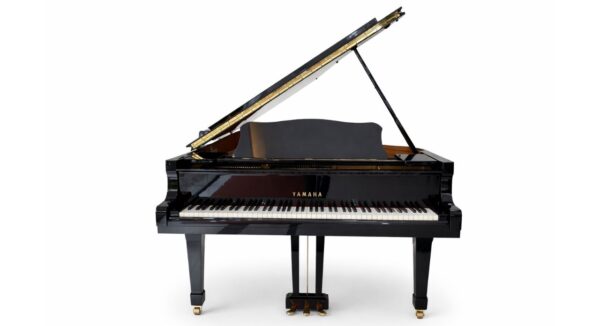 YAMAHA G5B