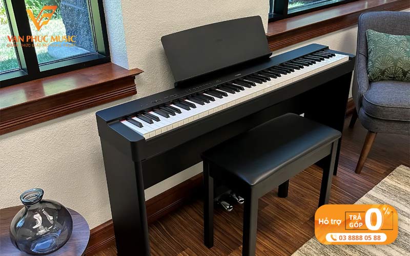 yamaha-p-225