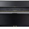 YAMAHA U1D