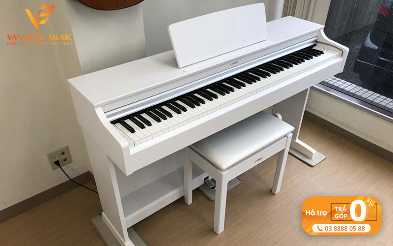 yamaha-ydp-163