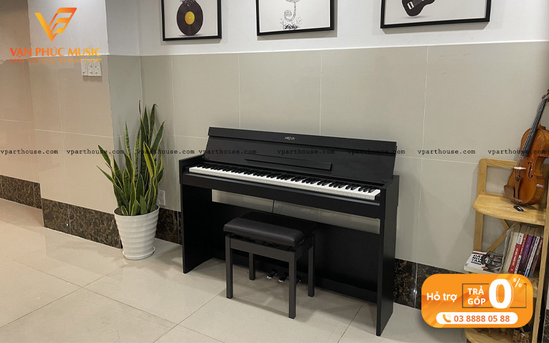 yamaha-ydp-s51