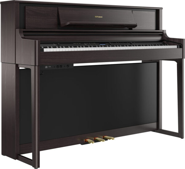 ROLAND LX-705