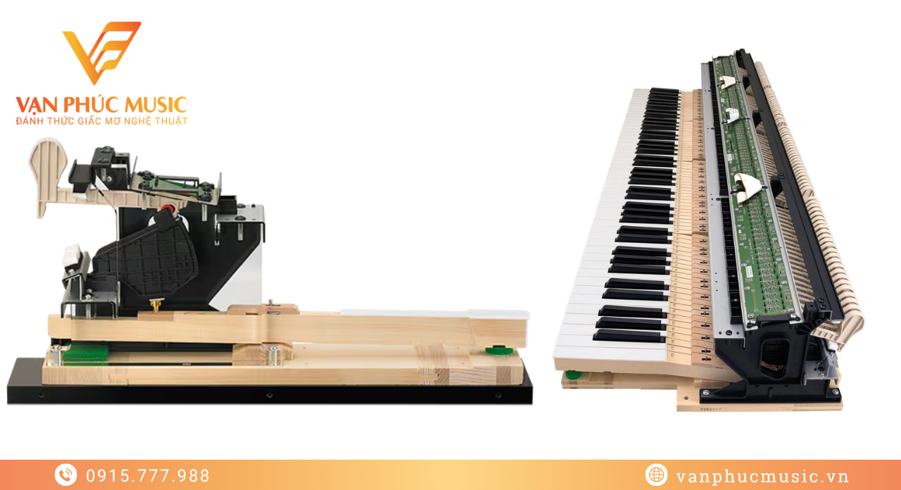 CASIO GP-1000SB CASIO GP-1000SB