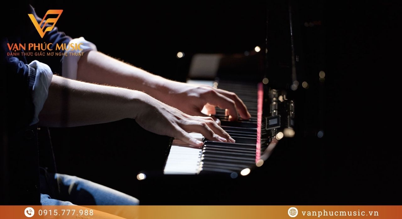 Roland LX-7GP-PE Roland LX-7GP-PE