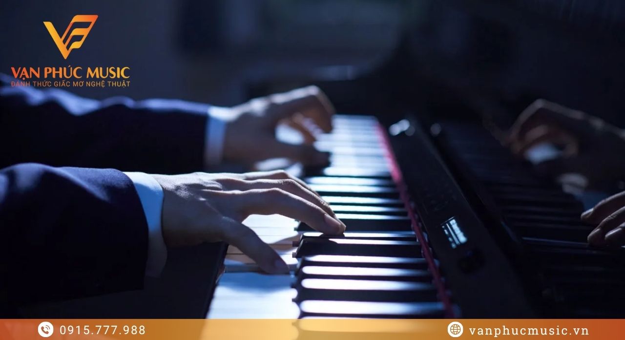 Roland LX-7GP-PE Roland LX-7GP-PE