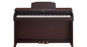 R - Rosewood