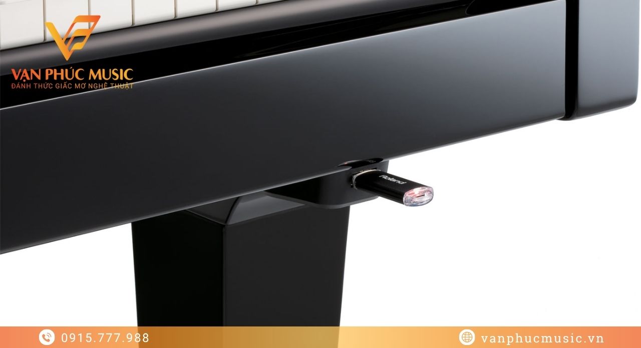 Roland RG 3F-PE Roland RG 3F-PE