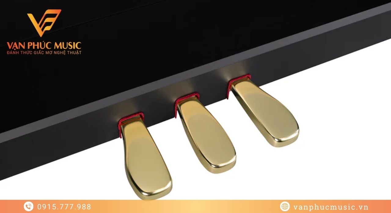 casio-gp-1000-sb casio-gp-1000-sb