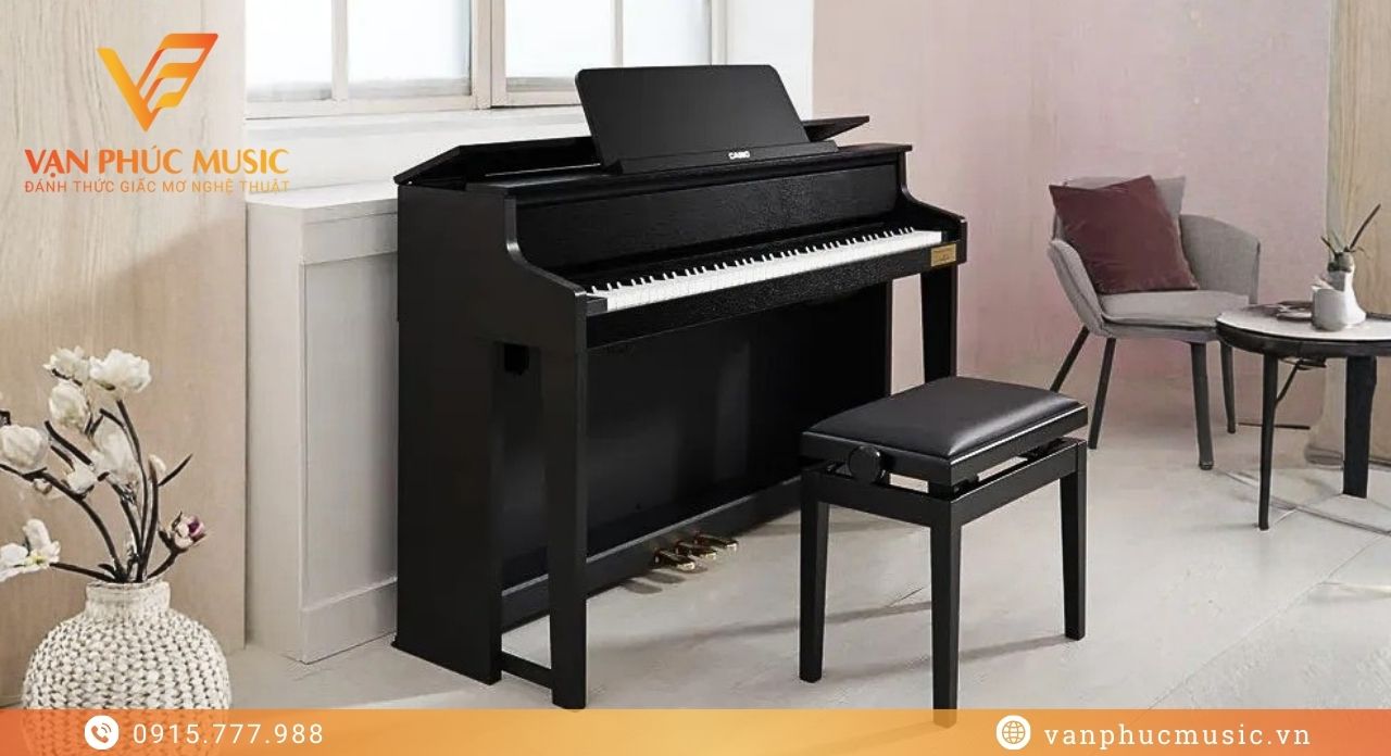 casio-gp-1000 casio-gp-1000