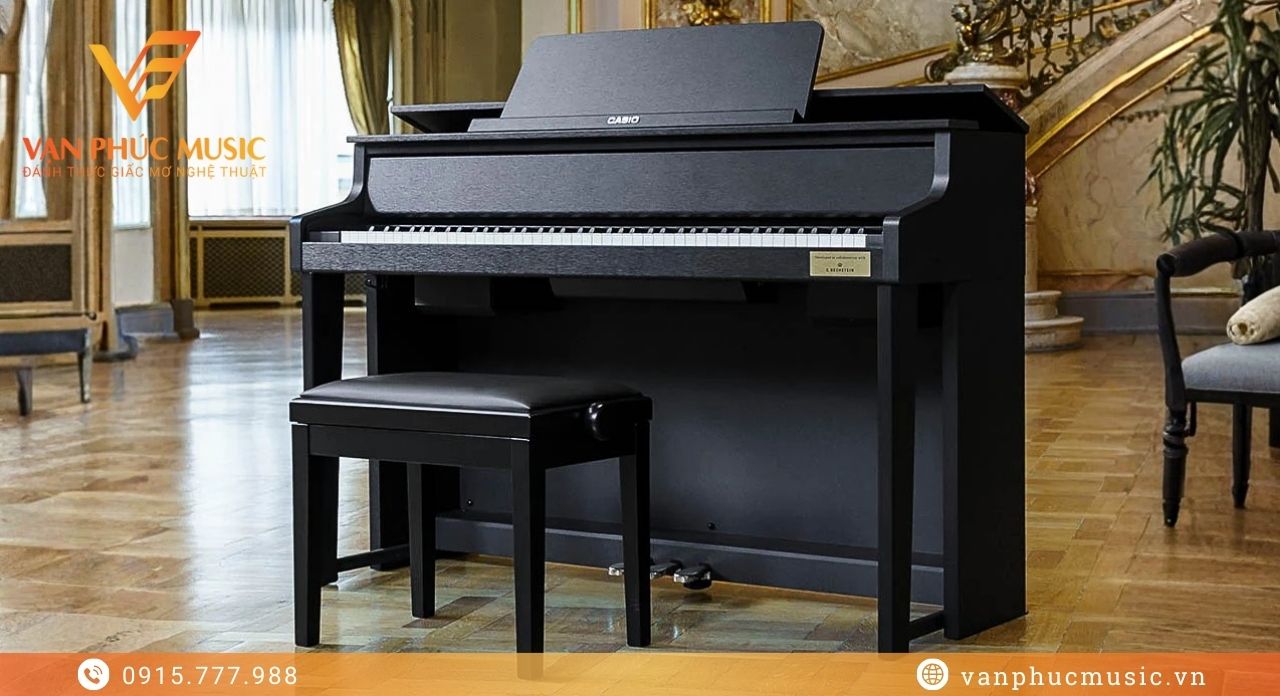 casio gp 1000sb casio gp 1000sb