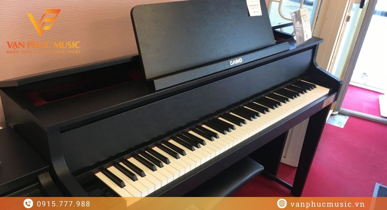 casio gp 1000sb casio gp 1000sb