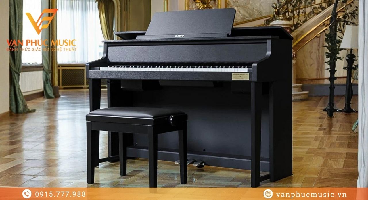 CASIO GP-500SB CASIO GP-500SB