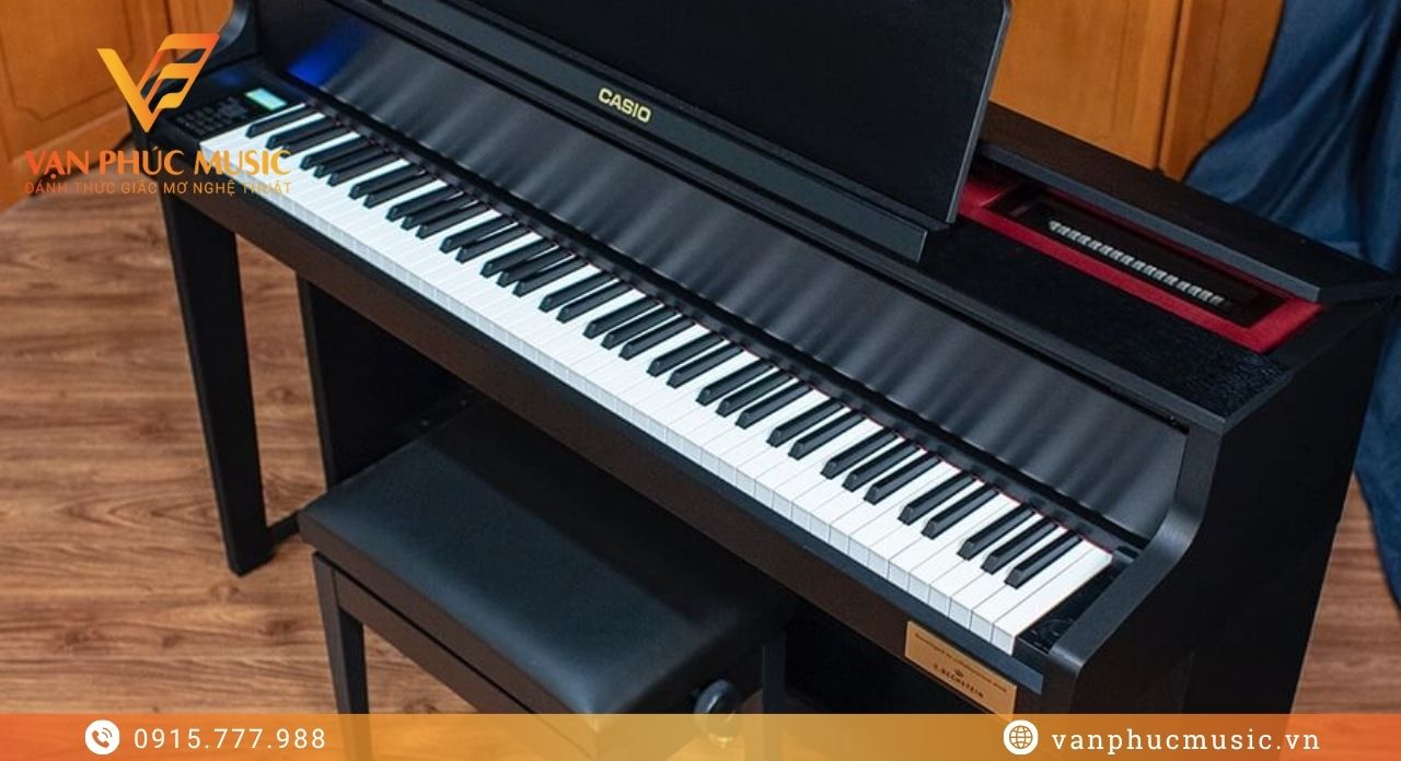 CASIO GP-500SB CASIO GP-500SB