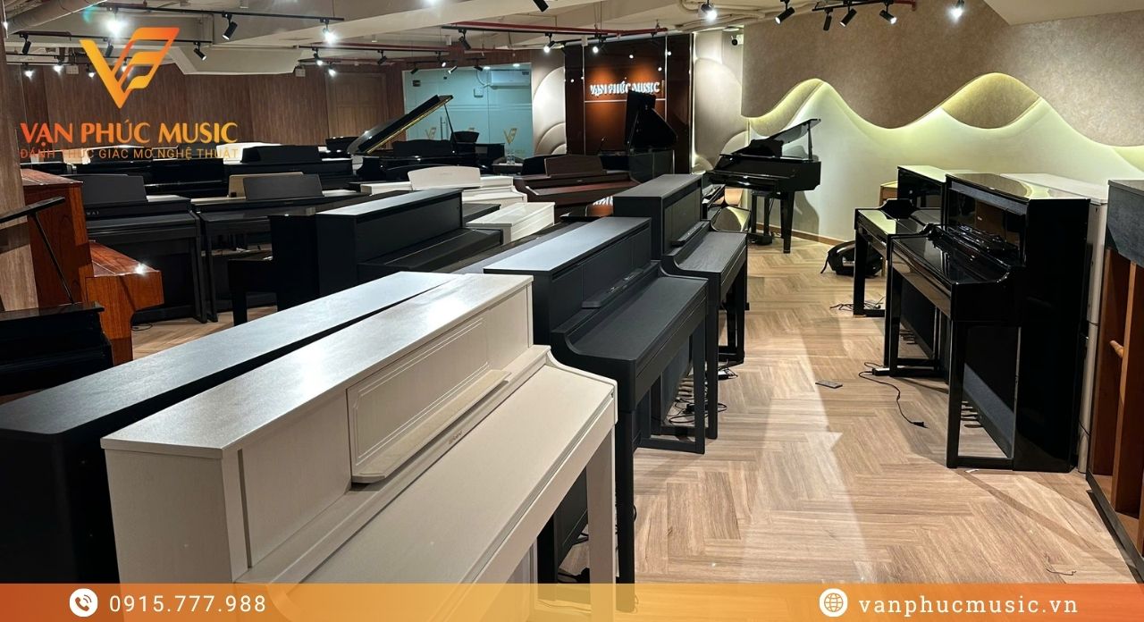 CASIO GP-500SB CASIO GP-500SB