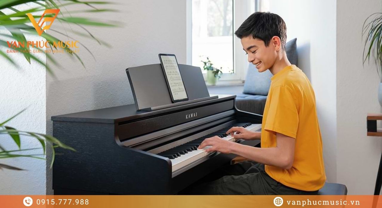 Kawai CA 401R Kawai CA 401R