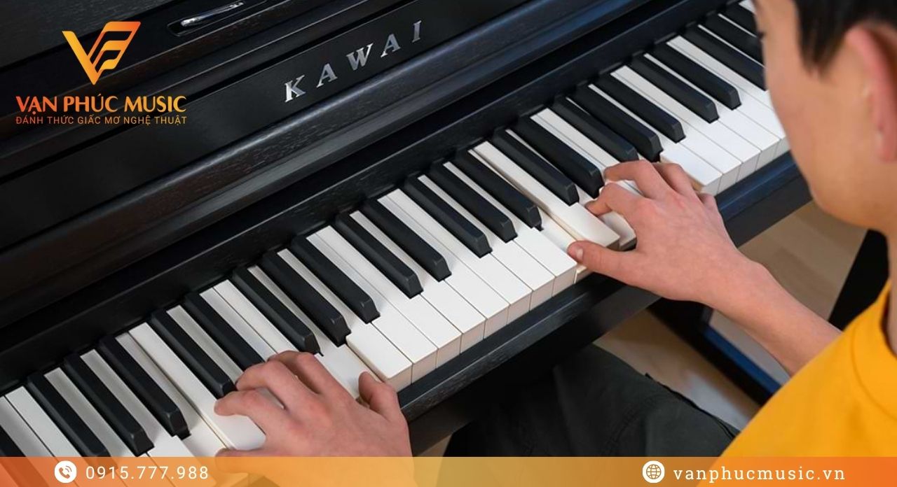 Kawai CA 401R Kawai CA 401R