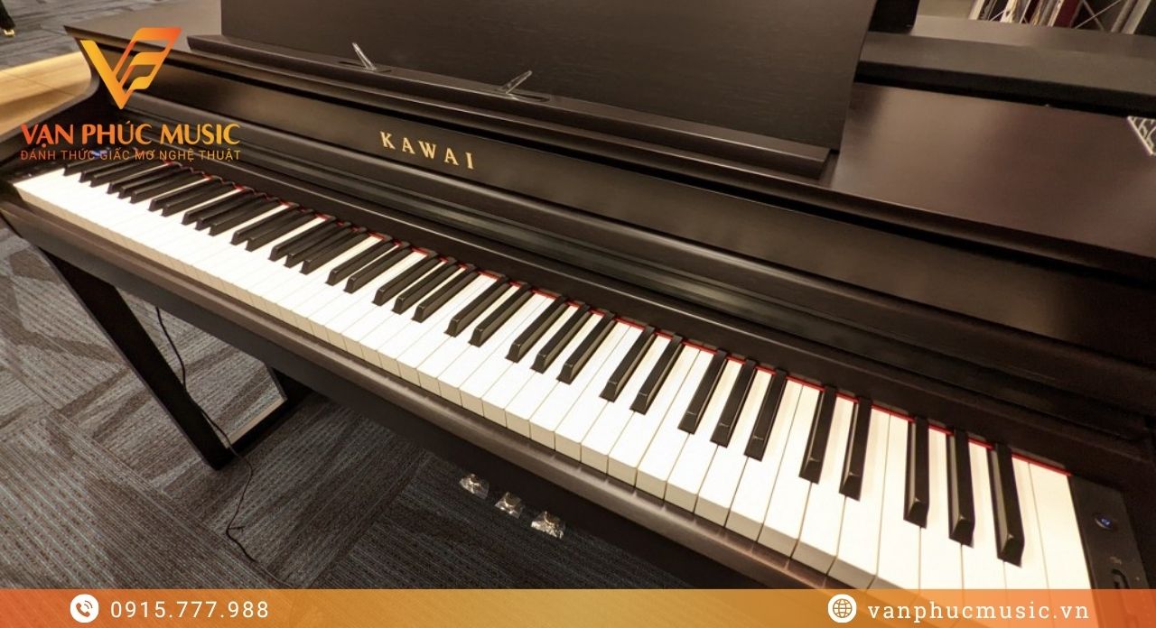 Kawai CA 401R Kawai CA 401R